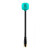 Антенна Foxeer Lollipop V4 Plus 5.8GHz 2.6dBi 100мм (1шт)